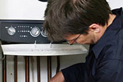 boiler repair Waterend