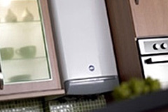 trusted boilers Waterend