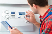 free commercial Waterend boiler quotes