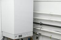 free Waterend condensing boiler quotes