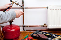 free Waterend heating repair quotes