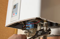 free Waterend boiler install quotes